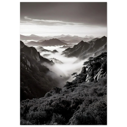 Adventure - Poster - Arthena