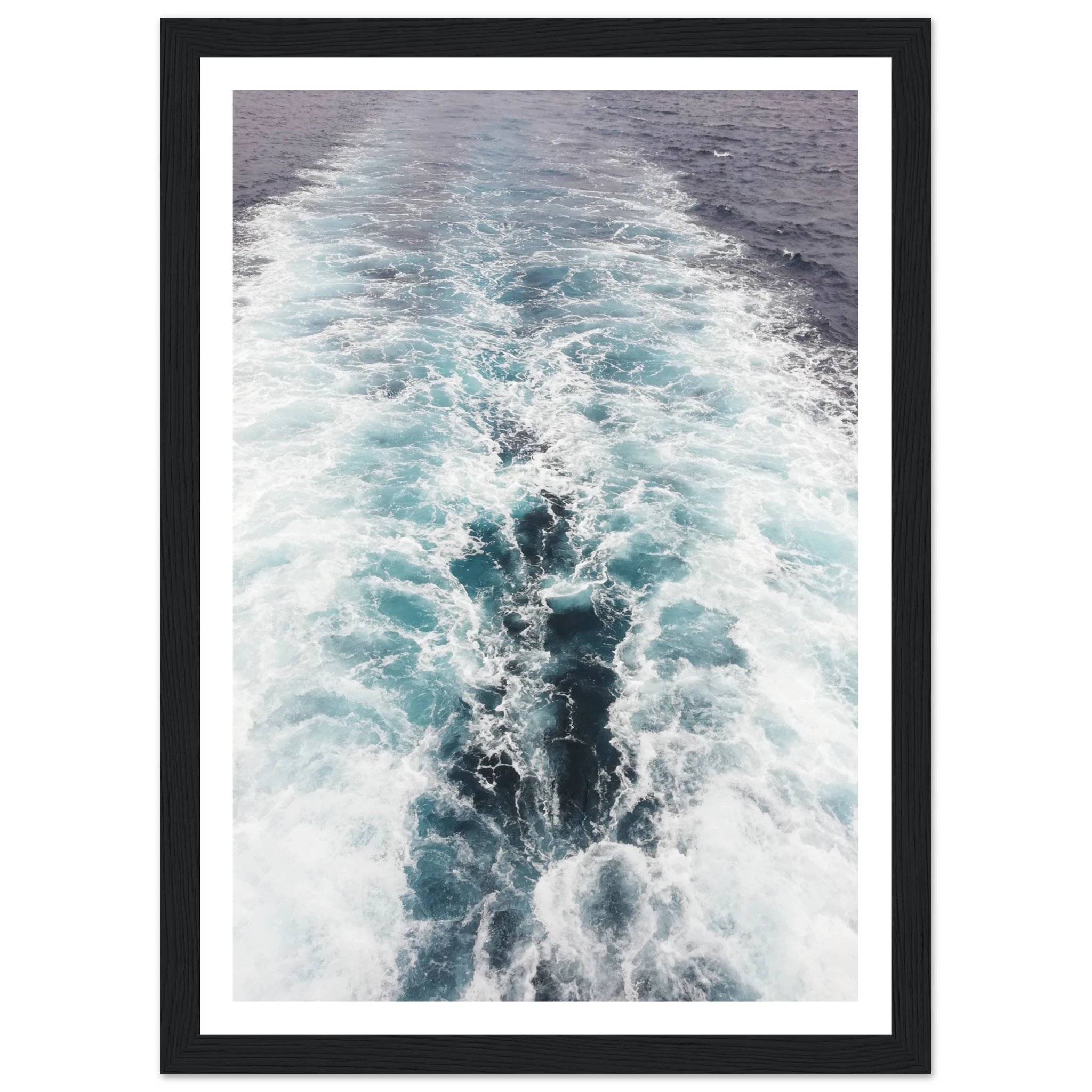 1cecdb48-5bf2-48d1-b014-213f09d1cd78