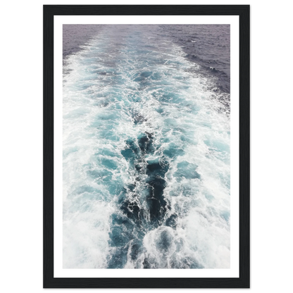 1cecdb48-5bf2-48d1-b014-213f09d1cd78