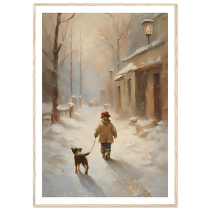 1cf7f93f-e060-440b-9657-0e341a25f502