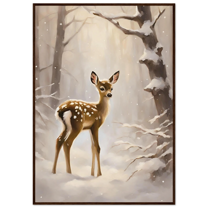 1d05cb0b-5070-457d-b36e-23215f78f7da