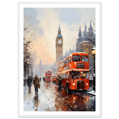 1d4bbe74-de9c-40f6-979e-452e5555e22b