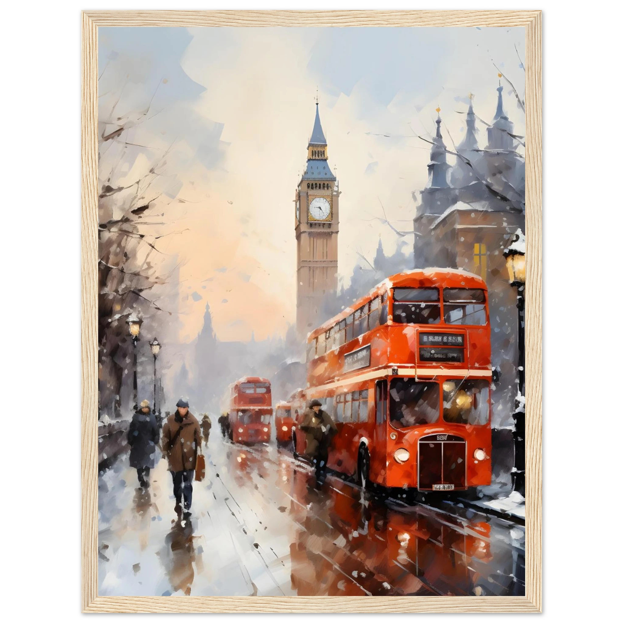 1ddf8c70-69dc-4bcd-b738-6dc48ce66a33