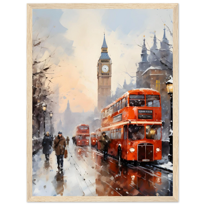 1ddf8c70-69dc-4bcd-b738-6dc48ce66a33