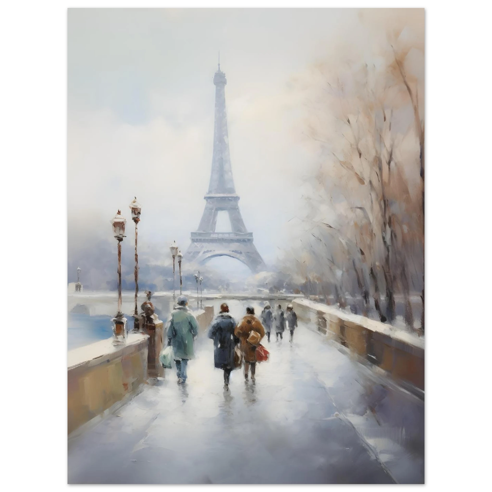 1f5eb4c2-fc91-4bb9-b6be-5fb89d9c987b