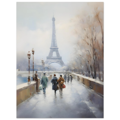 1f5eb4c2-fc91-4bb9-b6be-5fb89d9c987b