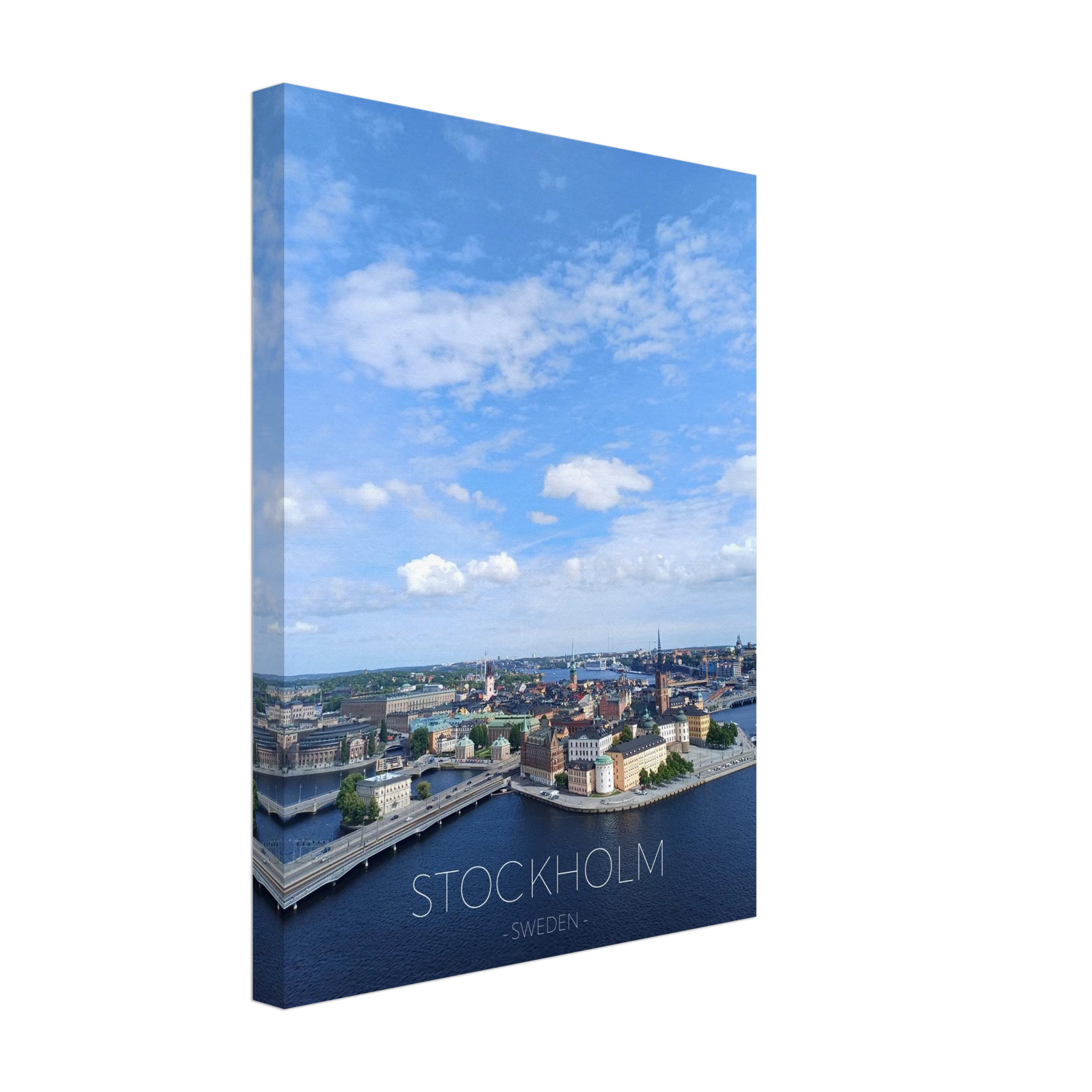 1f8ec3bb-3195-4bcc-a1a1-a687f0ace251