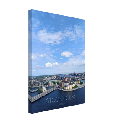 1f8ec3bb-3195-4bcc-a1a1-a687f0ace251