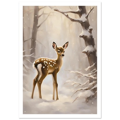 200c315a-cb5d-48b3-a7a6-5788b5f06de1