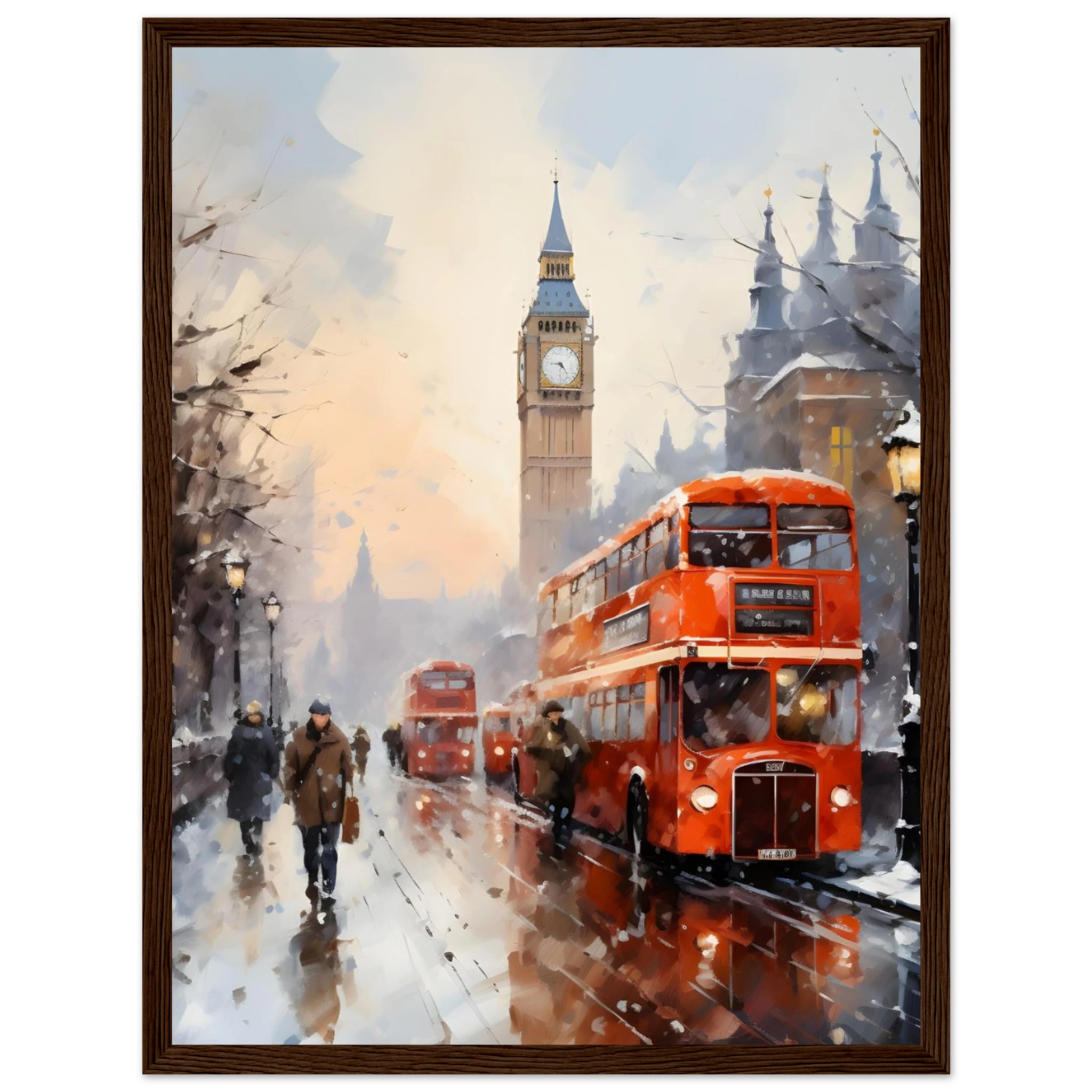 2035bff4-739e-43c5-915a-7acff7e8e784