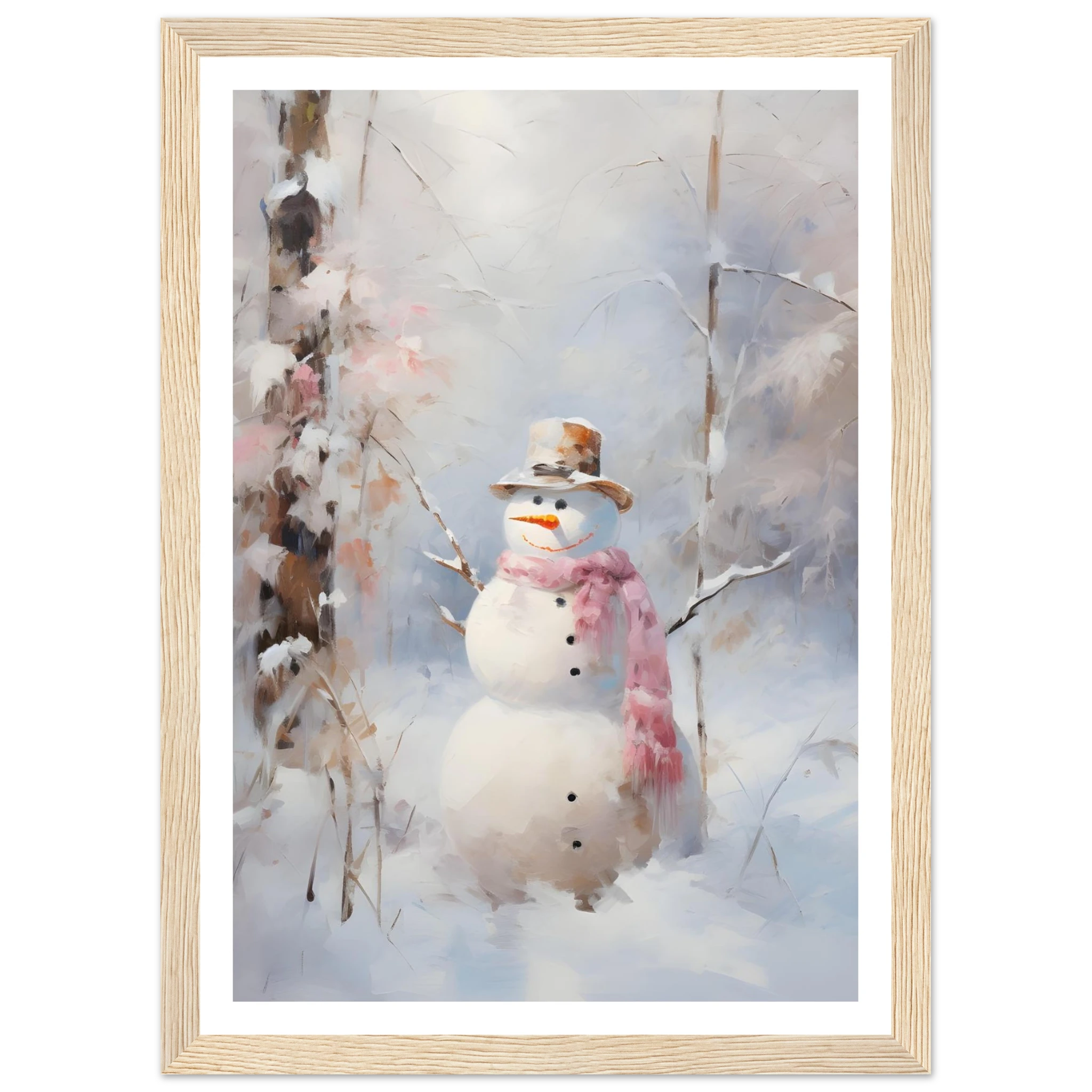 20d03b1b-d893-474b-a402-cece65d392eb