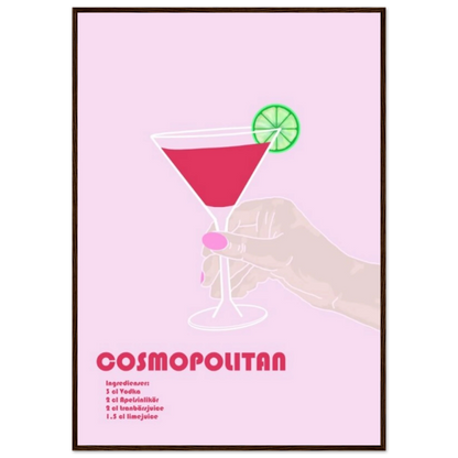 21a376e0-b61b-4e0b-8e5c-6cff6e2320ff