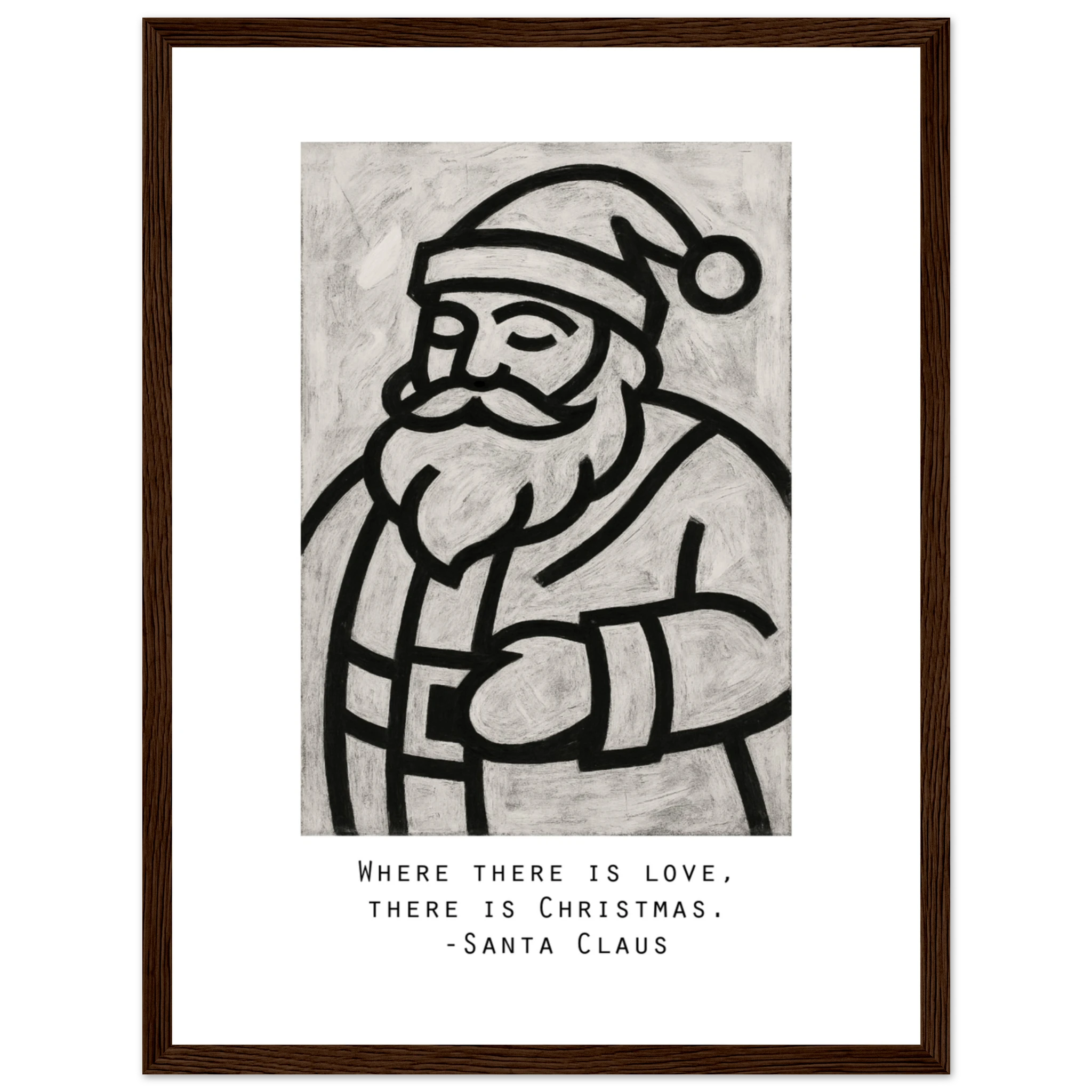 21b02397-5cc1-49fd-b100-3997cfee8460