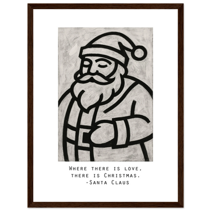 21b02397-5cc1-49fd-b100-3997cfee8460