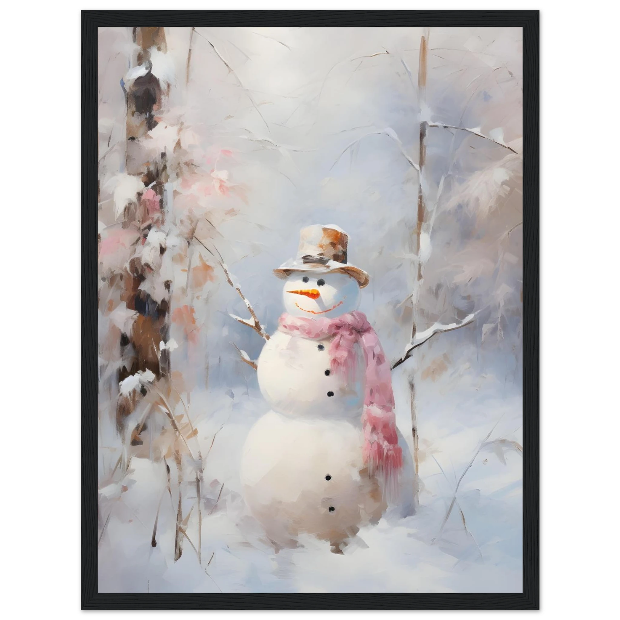 21c83233-e887-4a28-b0d1-3c23ae0202c2