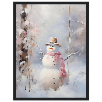 21c83233-e887-4a28-b0d1-3c23ae0202c2