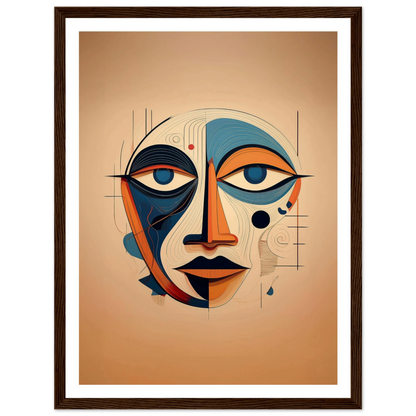Face Off - Poster - Arthena
