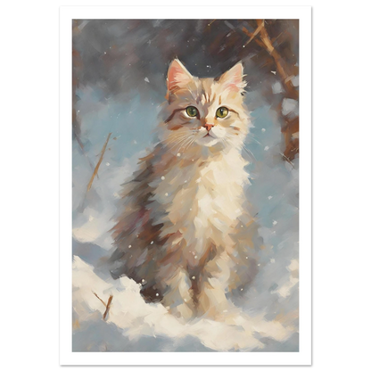 22696249-21dd-43ab-af7d-cb917cf739fb