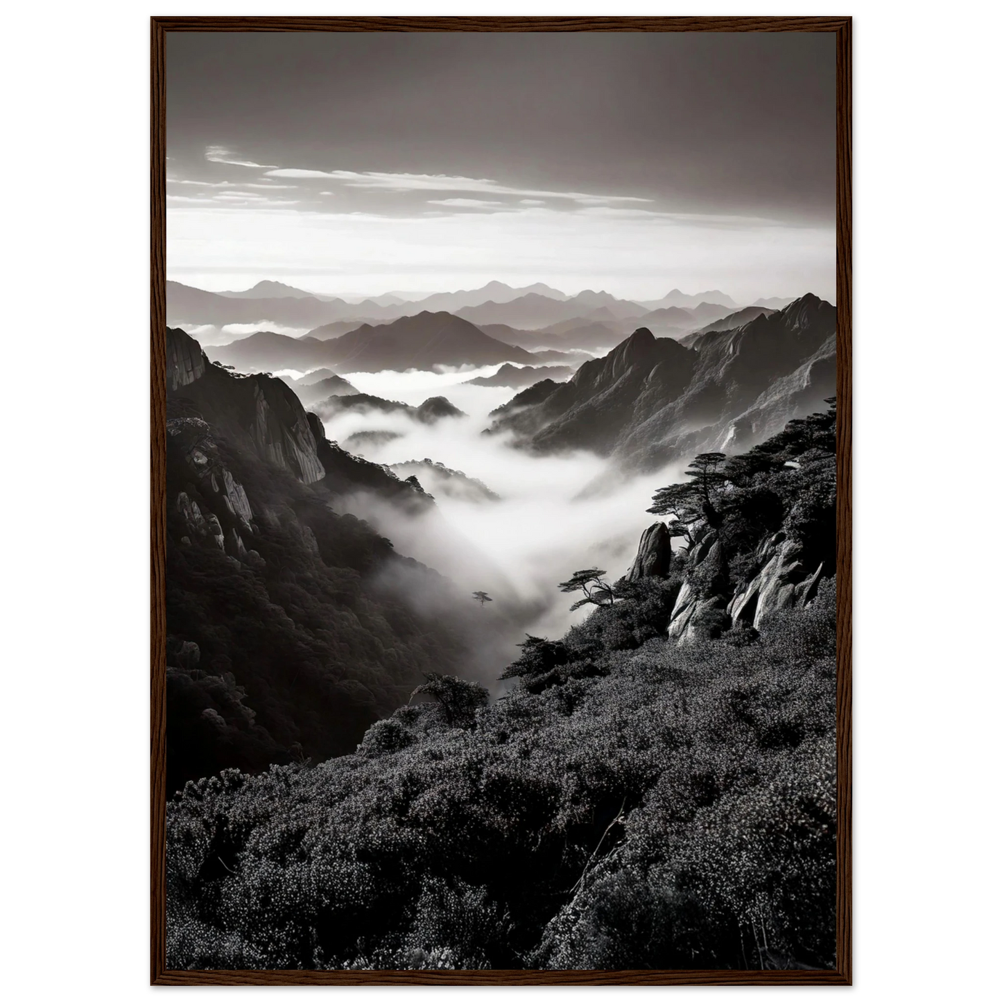 Adventure - Poster - Arthena