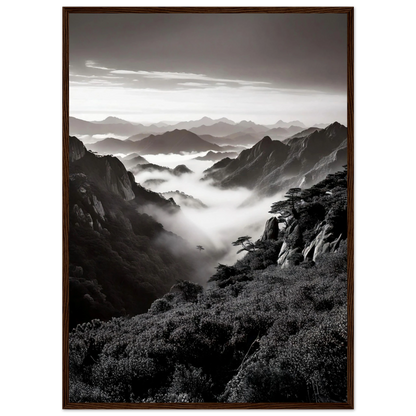Adventure - Poster - Arthena