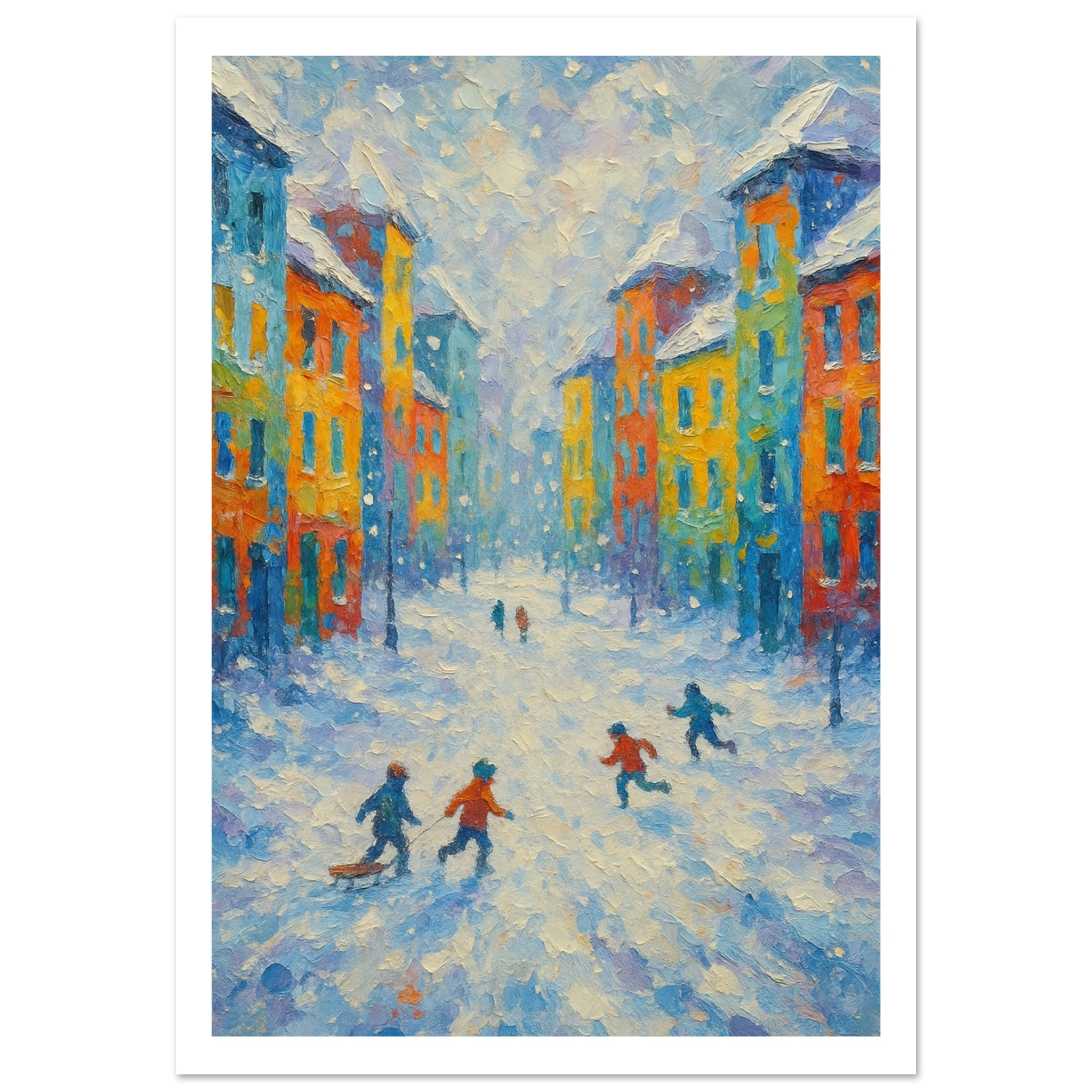 22c08a88-1936-40b0-bef7-90479c51b6b5