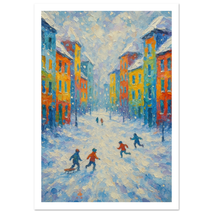 22c08a88-1936-40b0-bef7-90479c51b6b5