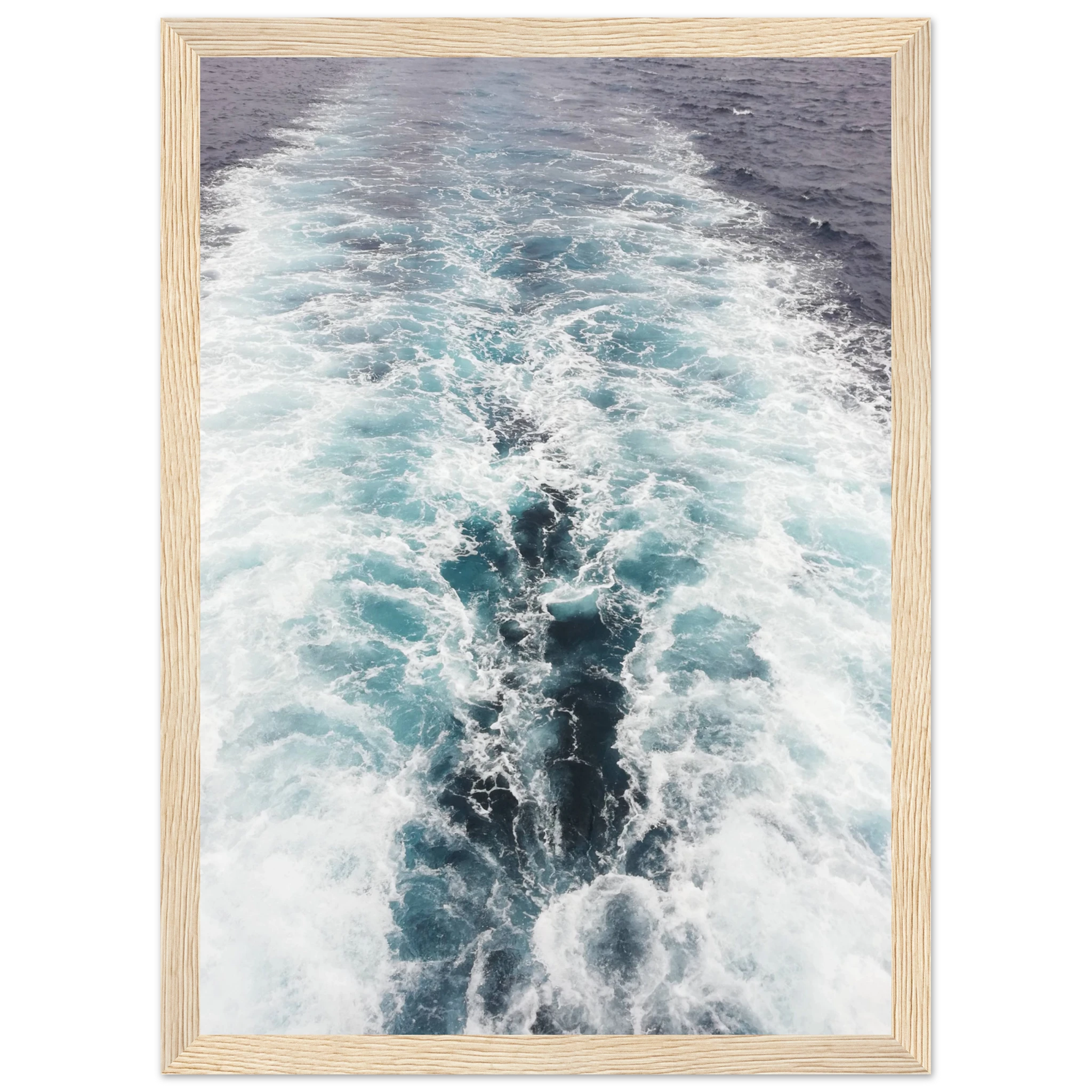 22ce46ca-6ddc-4c07-867c-bbad7cc49ba7