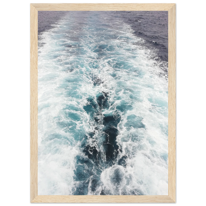 22ce46ca-6ddc-4c07-867c-bbad7cc49ba7