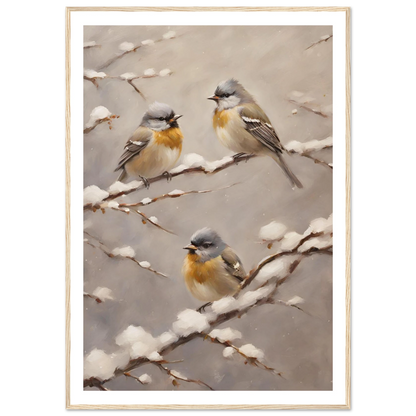 232657c3-59e3-4a3c-ac00-d702e996048d