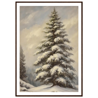 240672cd-468f-4f28-b03a-b068bb661b4a