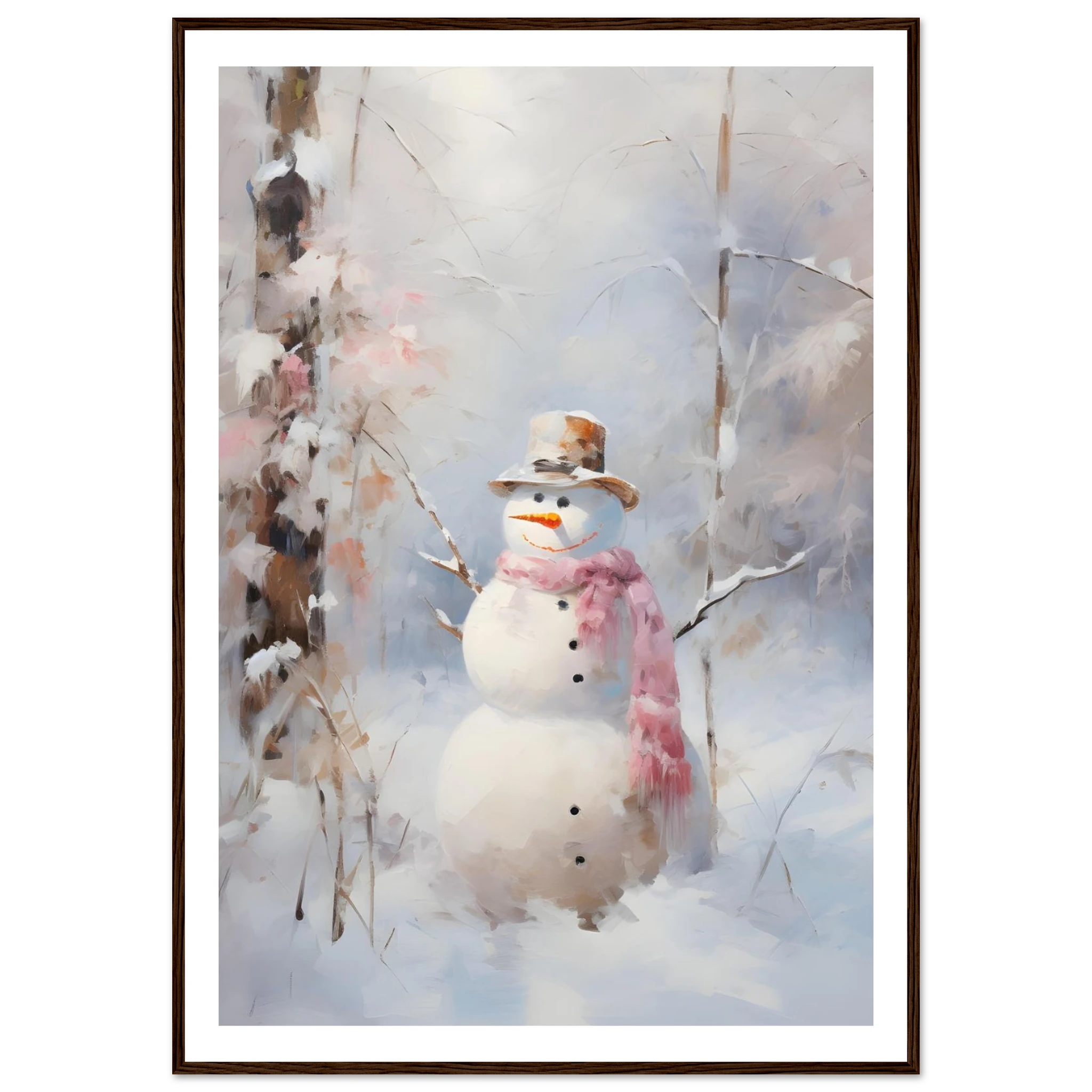 241393fd-bbcd-44b8-a9f5-176b54d30090