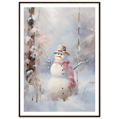 241393fd-bbcd-44b8-a9f5-176b54d30090