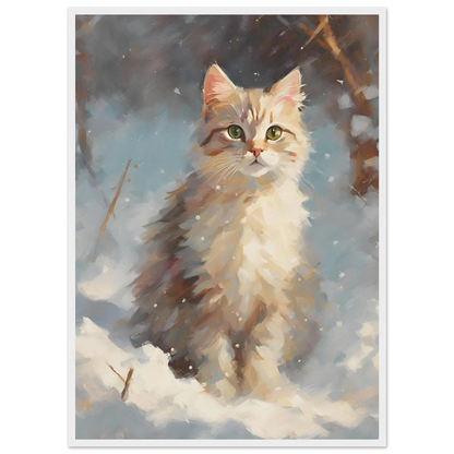 24ba1b84-6468-4d63-a5f0-e1b41408ff4c