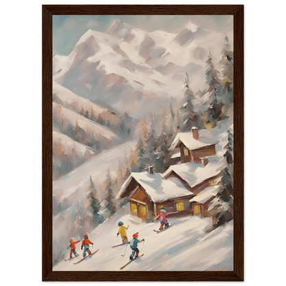 250ac4e8-b018-43df-97b9-286155b96d44