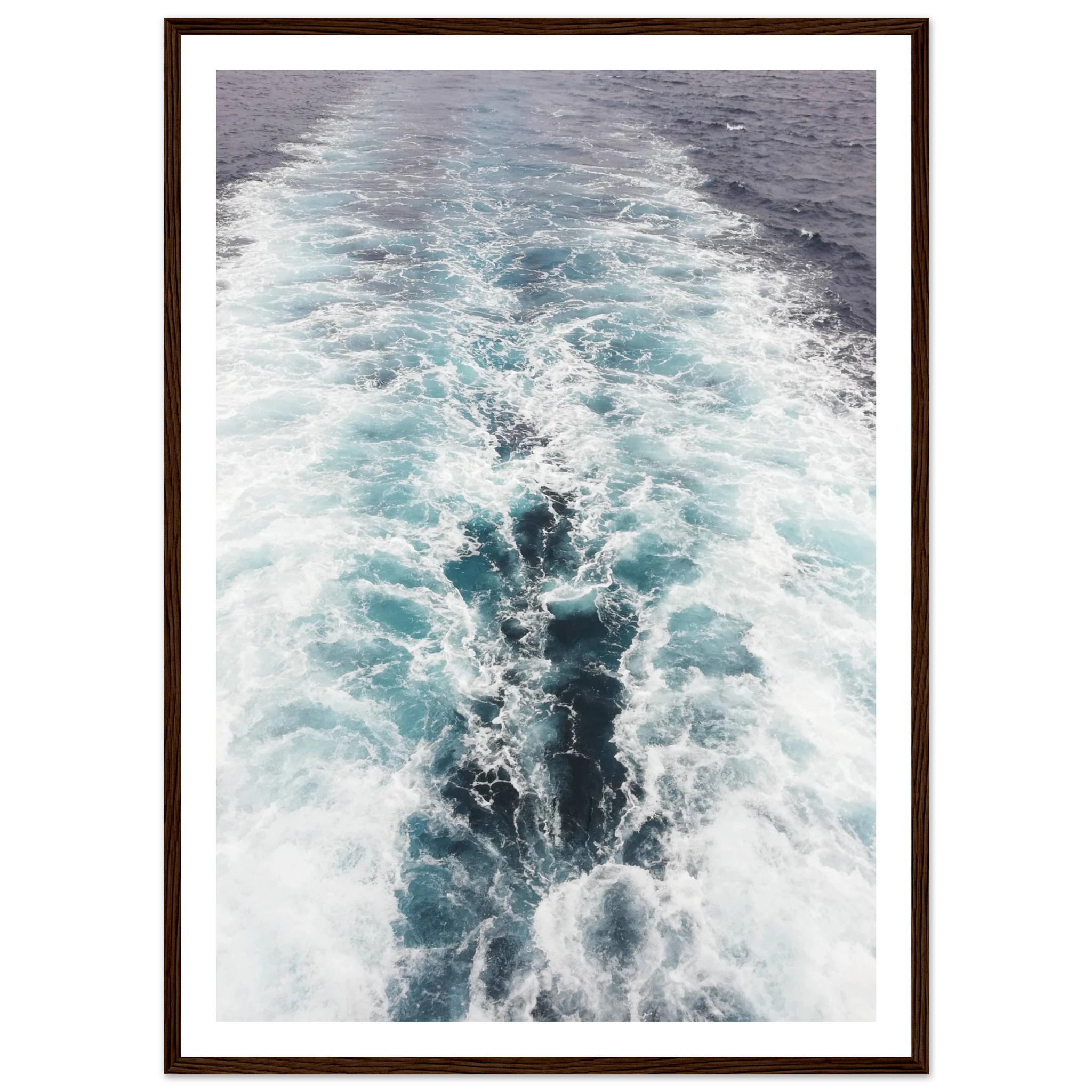 2528285f-c9b4-440d-8e34-6dbf3c7b8e41