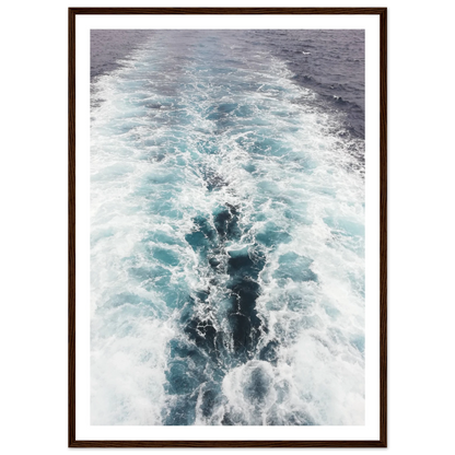 2528285f-c9b4-440d-8e34-6dbf3c7b8e41