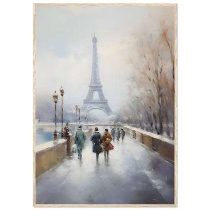 257869ec-1c3b-4654-9496-1bedf0ea6d14