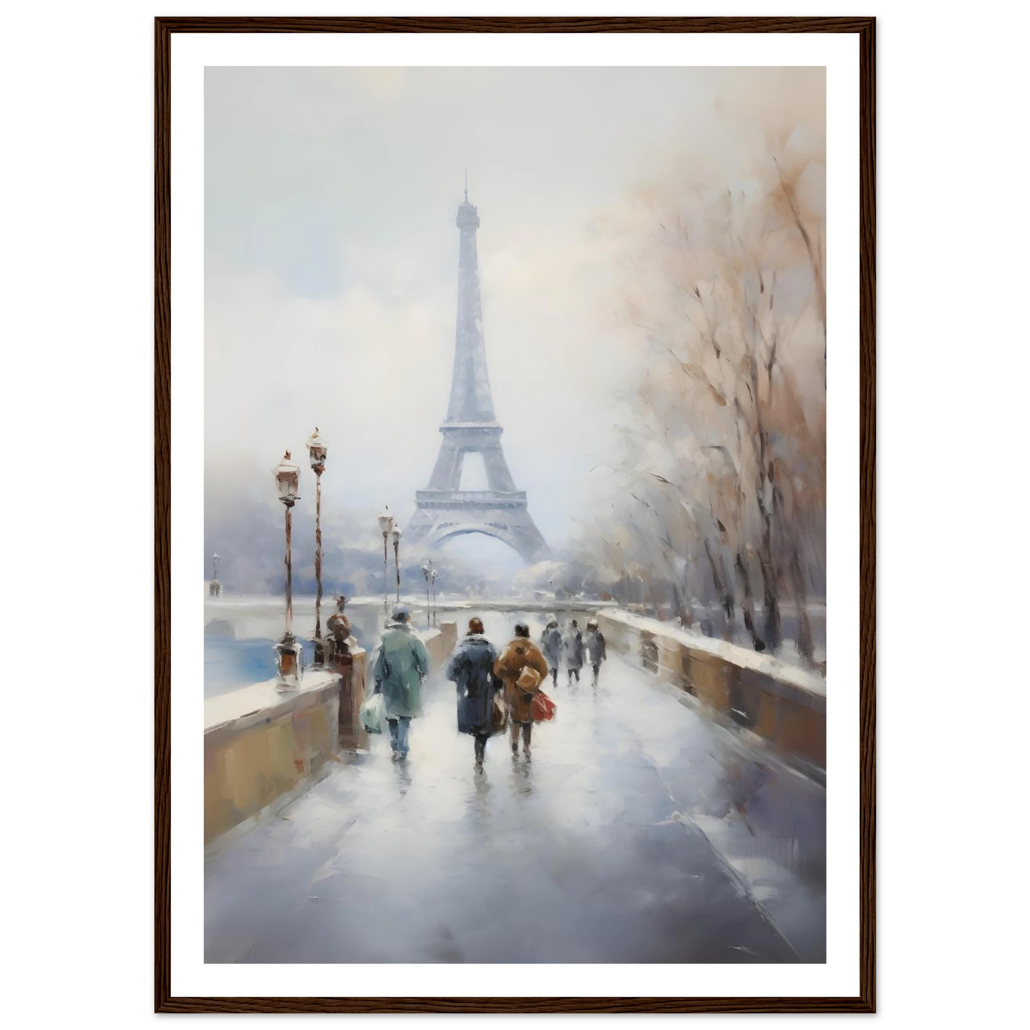 25ea6b87-14aa-41f5-8001-5912dddcd927