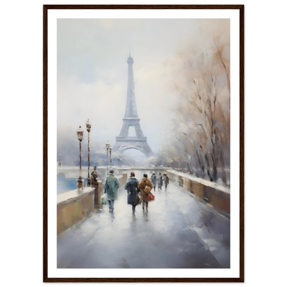 25ea6b87-14aa-41f5-8001-5912dddcd927