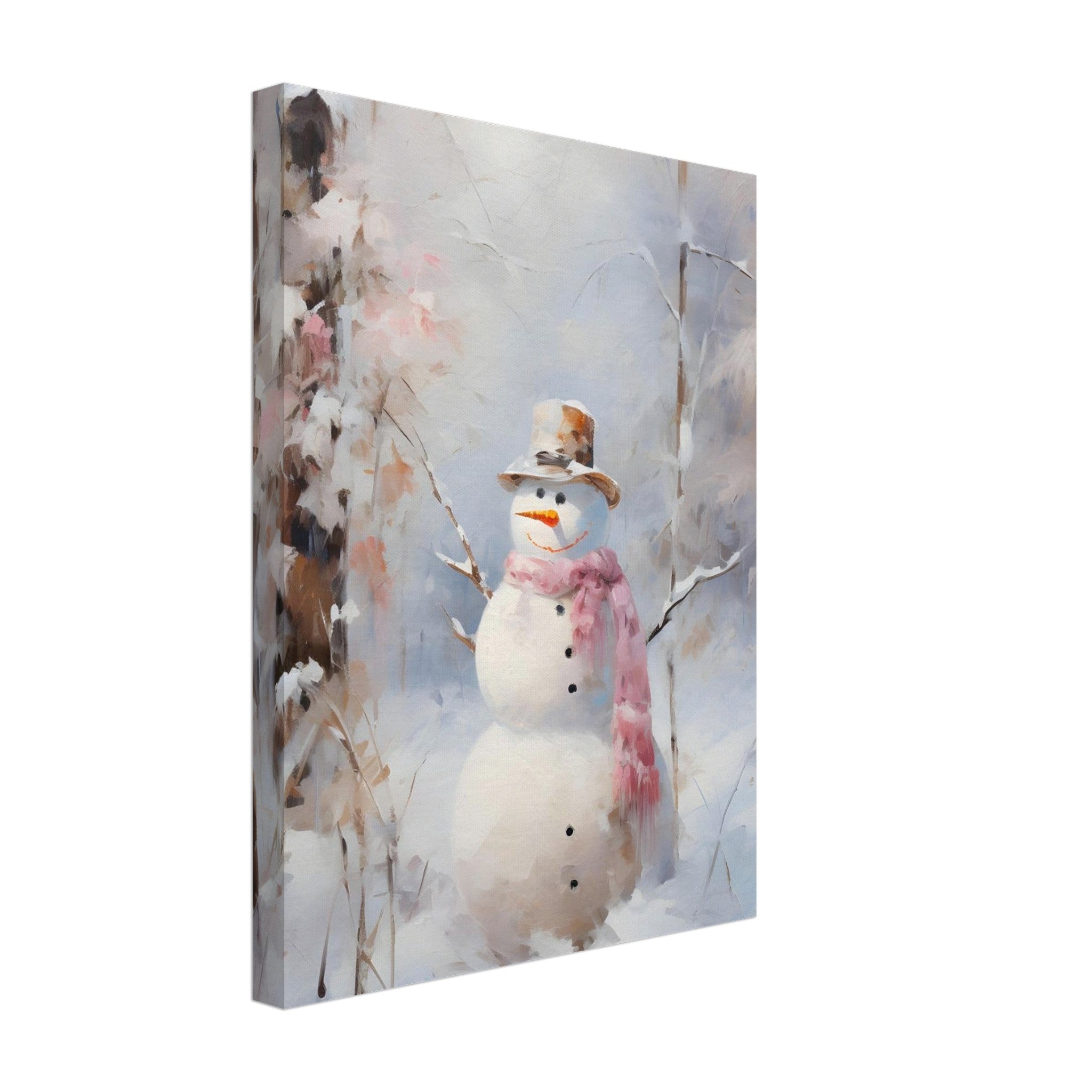 25f903f4-caf5-494e-9399-cae3af7896b5