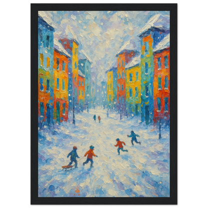 26a9c5a9-5eb7-4b4a-a7f0-5d04af0992b1