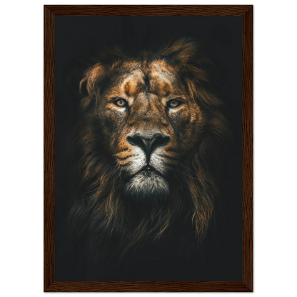 Lion King - Poster - Arthena