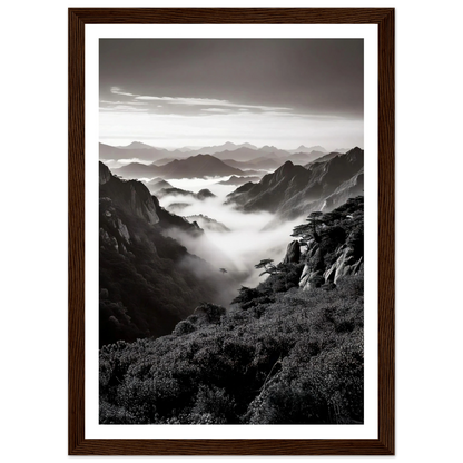 Adventure - Poster - Arthena