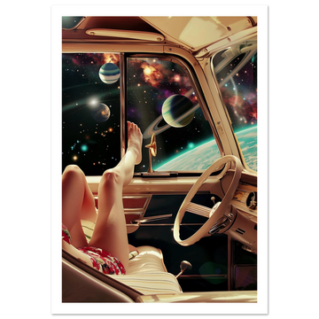 27a0f9fa-6742-4aad-8c31-4777e28250b3