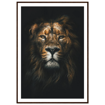 Lion King - Poster - Arthena