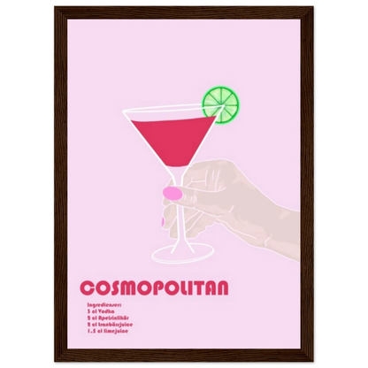 27f690ad-3639-47e2-8add-128c88dcaa43