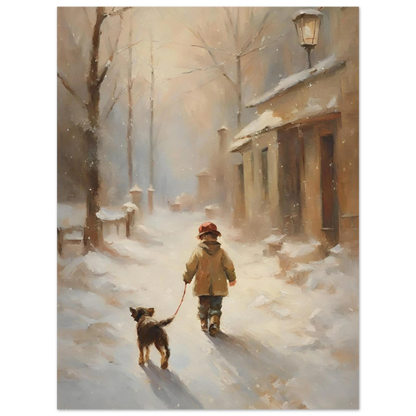 283dd15b-fdf5-45a5-84aa-daef423f4c18