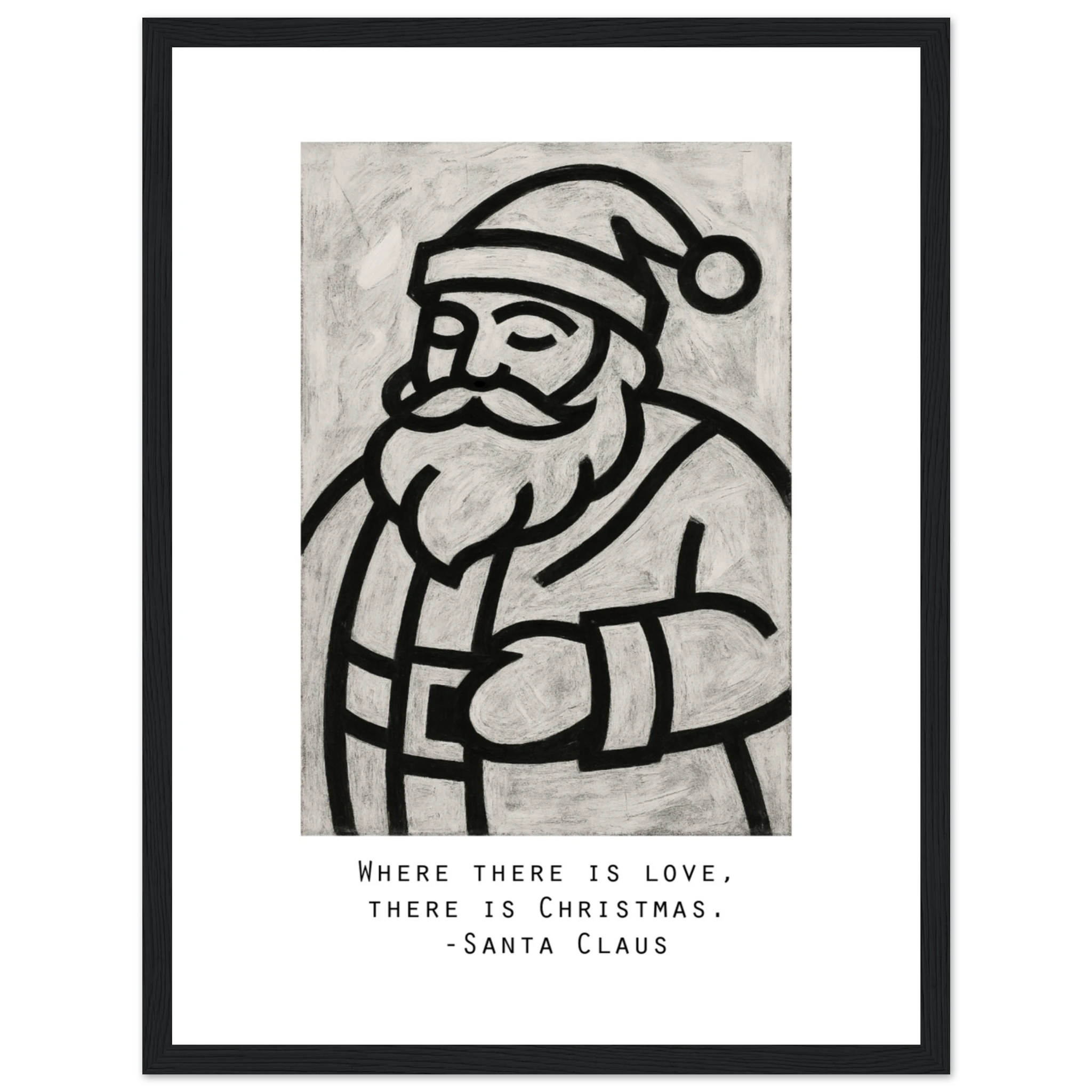 28ac827b-b393-4d37-974d-ad927daa39c6