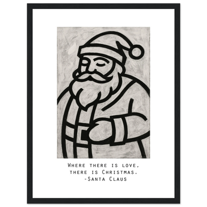 28ac827b-b393-4d37-974d-ad927daa39c6