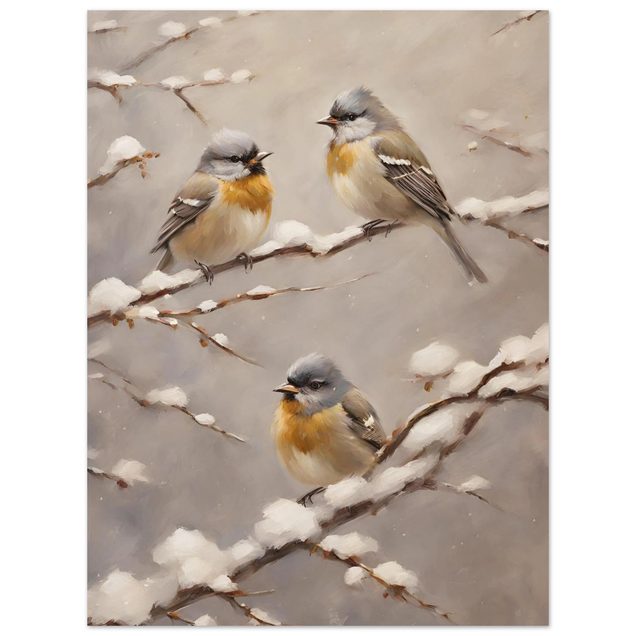 28ba3ef1-5b85-47f4-a7d1-cc061f301eb3